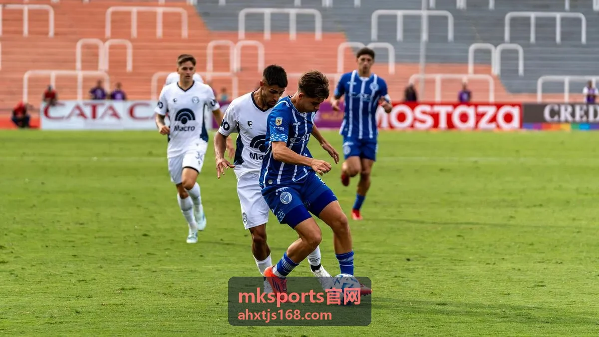 mksports官网商业场馆日常运营与器材巡检场景